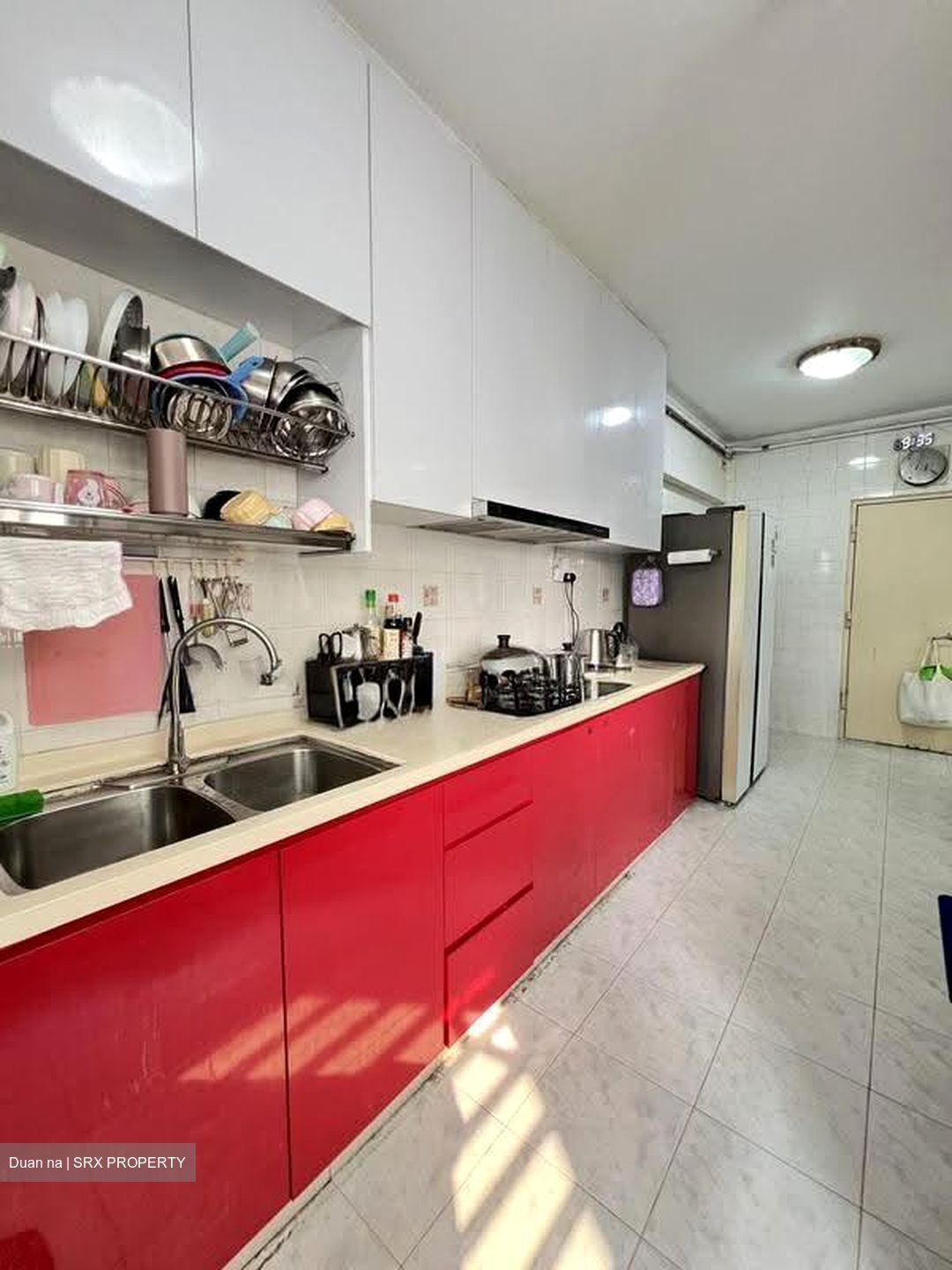 Blk 273D Wenya (Jurong West), HDB 4 Rooms #621166781